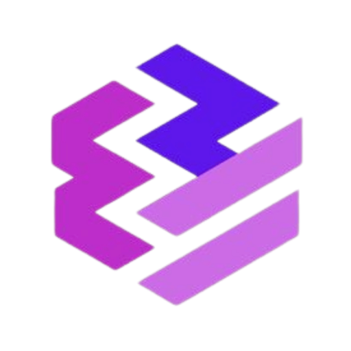 cropped-Smartify-AI-Logo.png