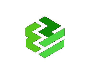 Smartify AI Logo