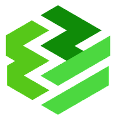 Smartify AI