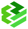 Smartify AI Logo