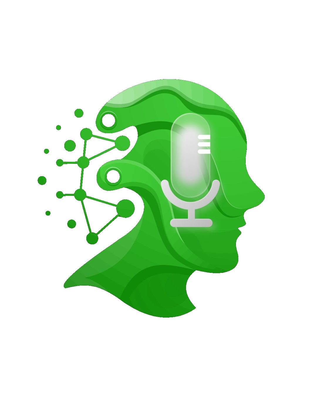 AI Voice Agent